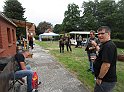 2018.08.18 Langen ist 50 (120)